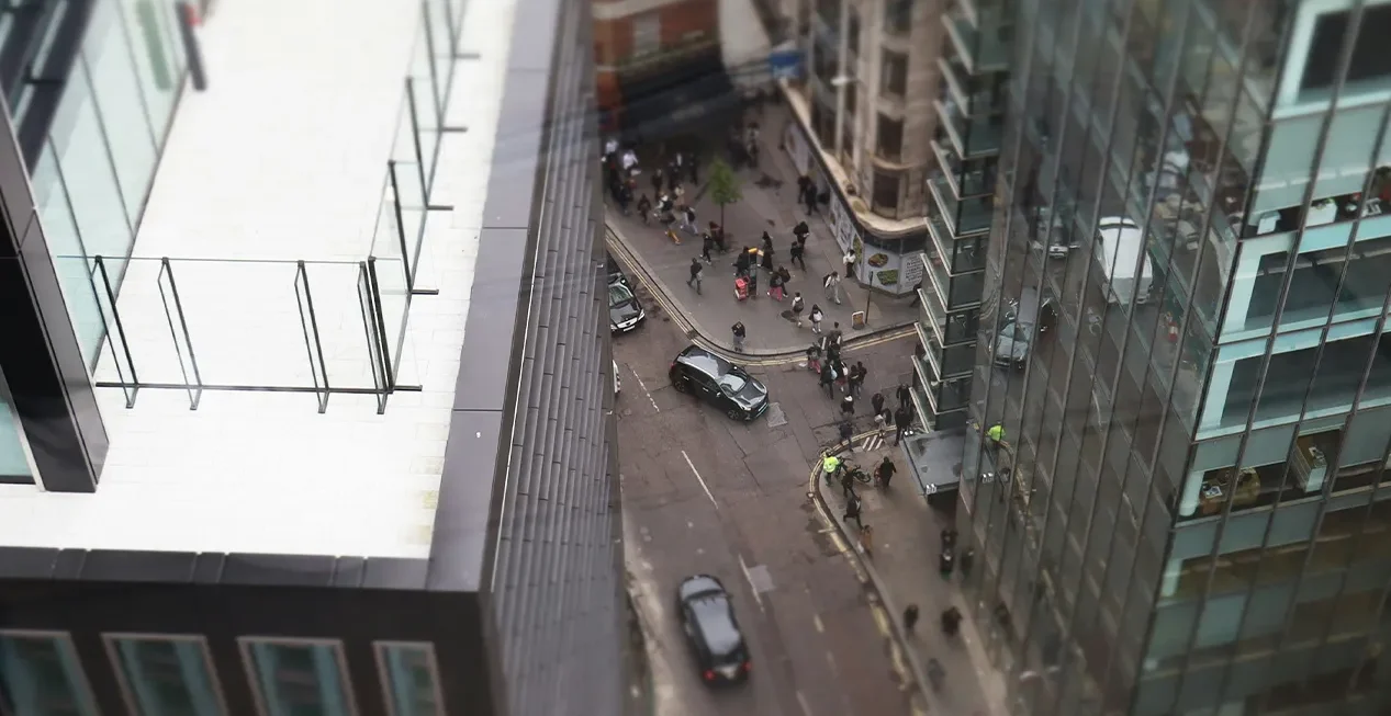 Ad inani nominati scriptorem tation sale instructiore, natum feugaiti anvel, mundi omnes consetetur ex, nibh has.