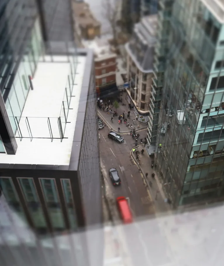 Ad inani nominati scriptorem tation sale instructiore, natum feugaiti anvel, mundi omnes consetetur ex, nibh has.