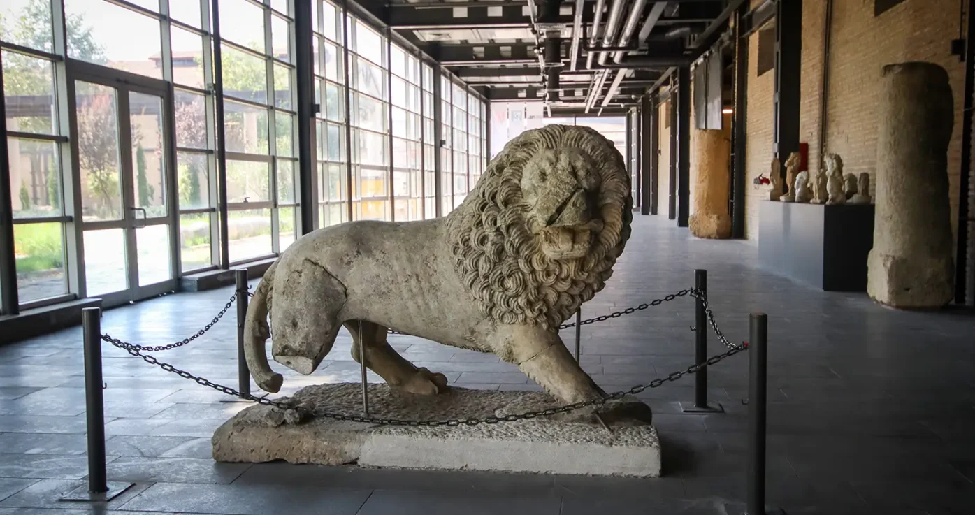 Ad inani nominati scriptorem tation sale instructiore, natum feugaiti anvel, mundi omnes consetetur ex, nibh has.