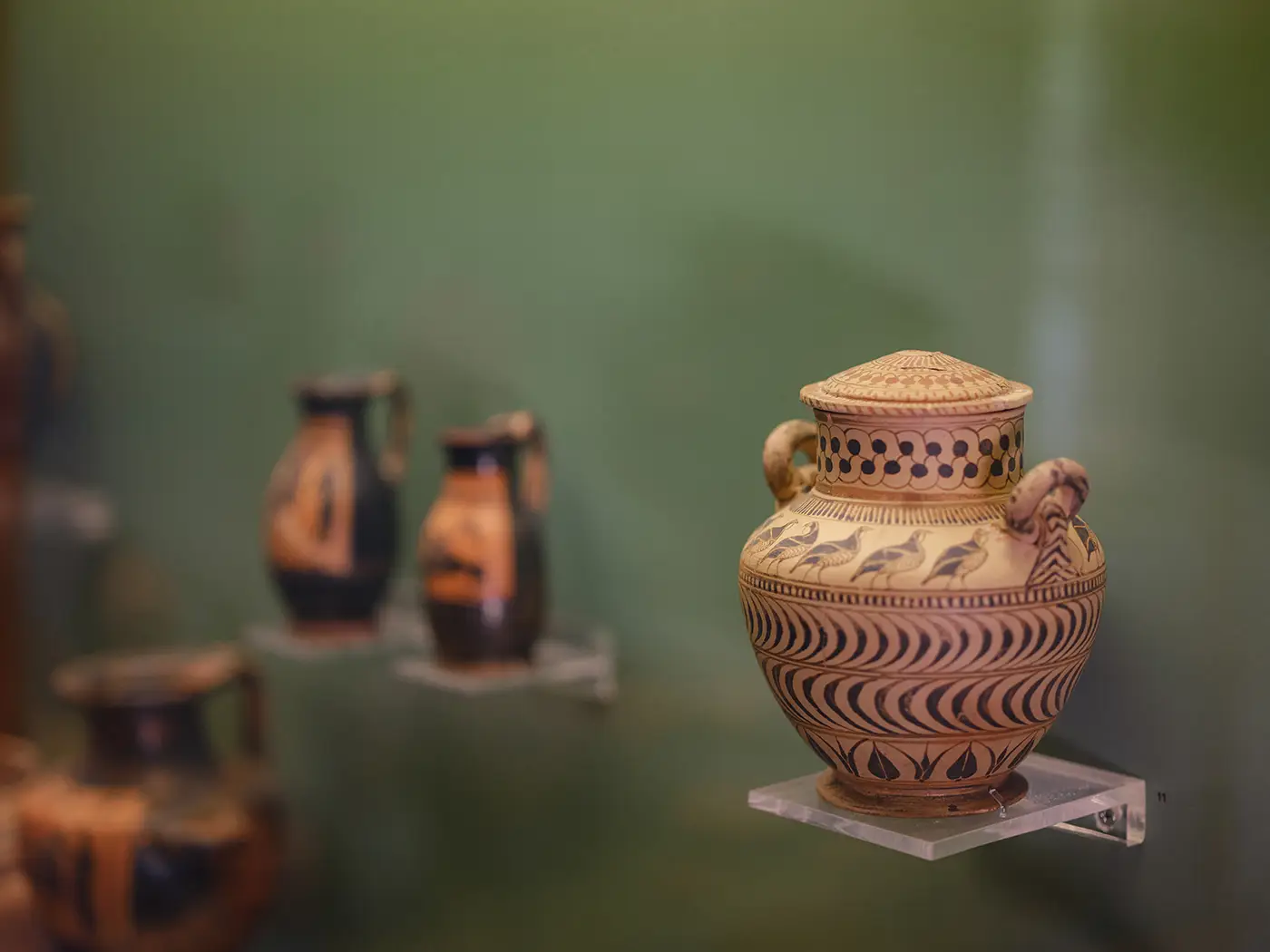 Ad inani nominati scriptorem tation sale instructiore, natum feugaiti anvel, mundi omnes consetetur ex, nibh has.