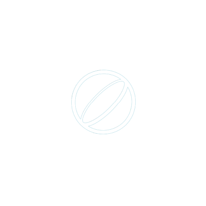 logo smartmap