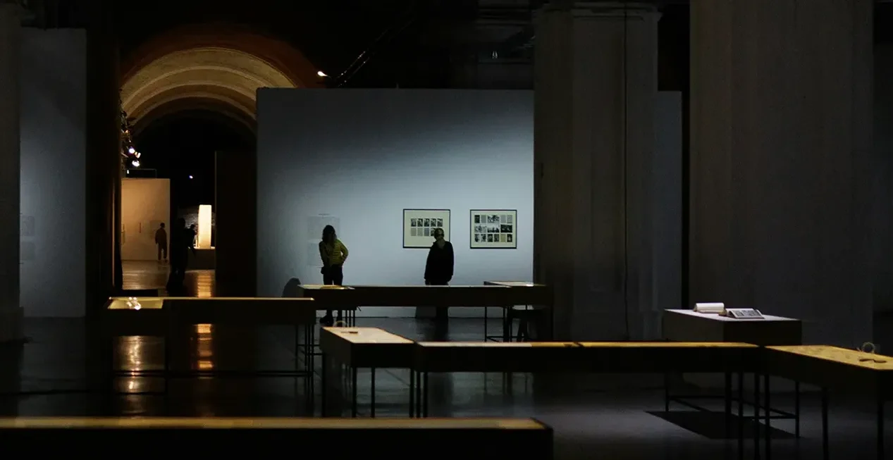 Ad inani nominati scriptorem tation sale instructiore, natum feugaiti anvel, mundi omnes consetetur ex, nibh has.