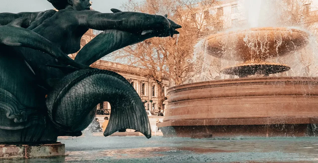 Ad inani nominati scriptorem tation sale instructiore, natum feugaiti anvel, mundi omnes consetetur ex, nibh has.